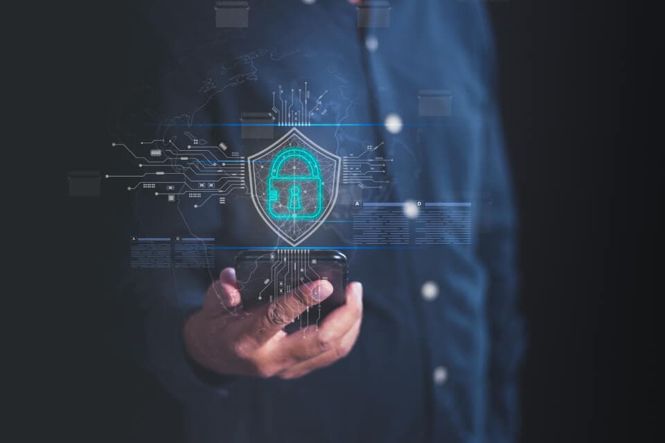 Are You Compliant With Latest DPDP Updates