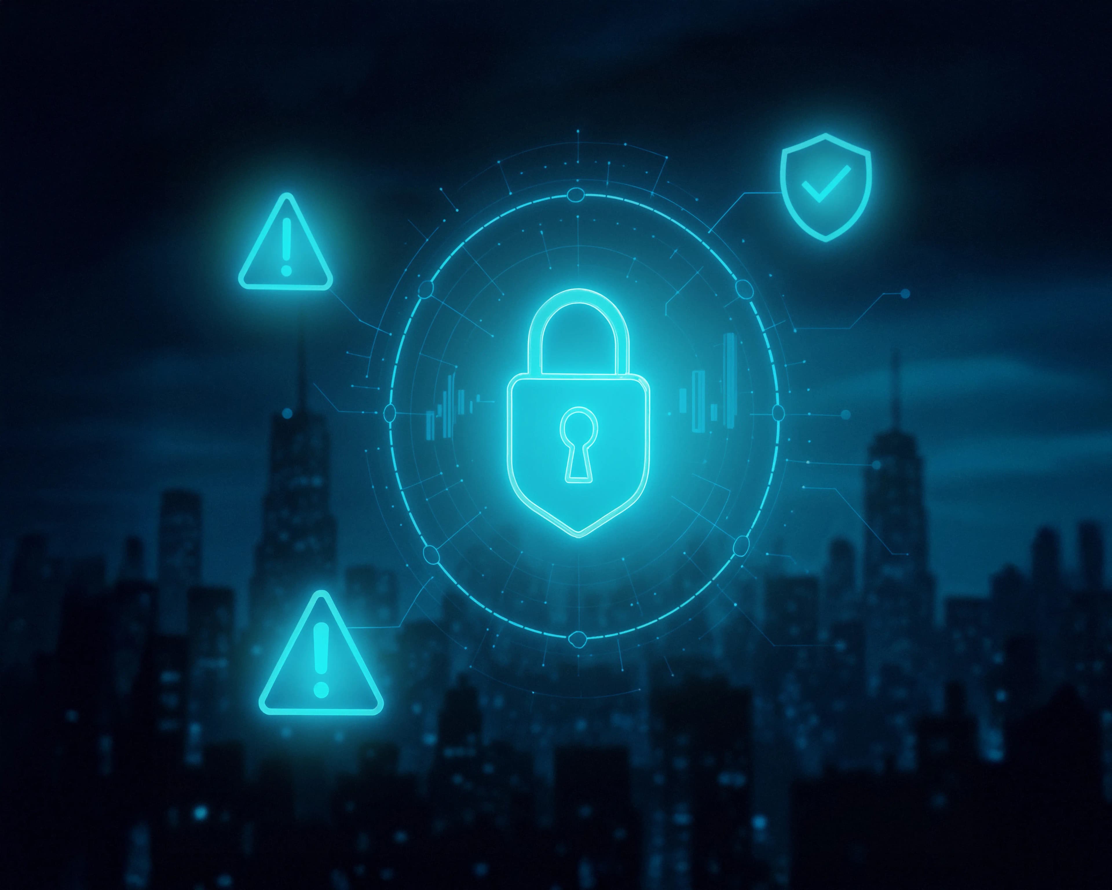 Data Protection Officer as a Service